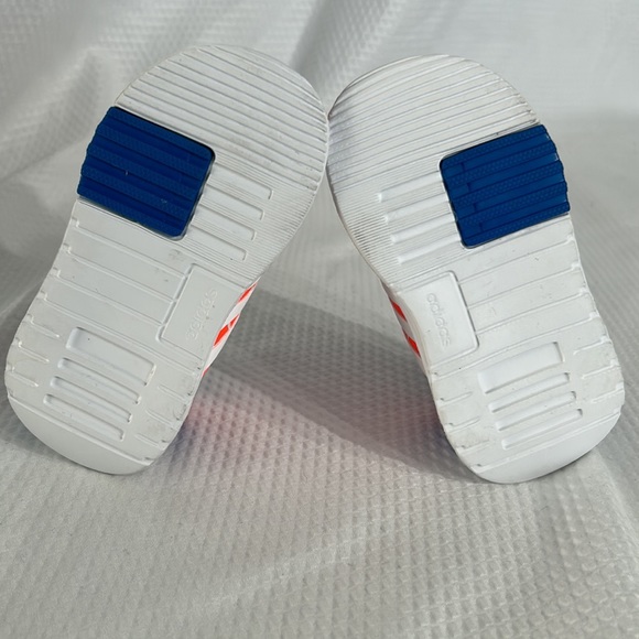 Marvel Super Hero Adventure Toddler shoes - Picture 5 of 7